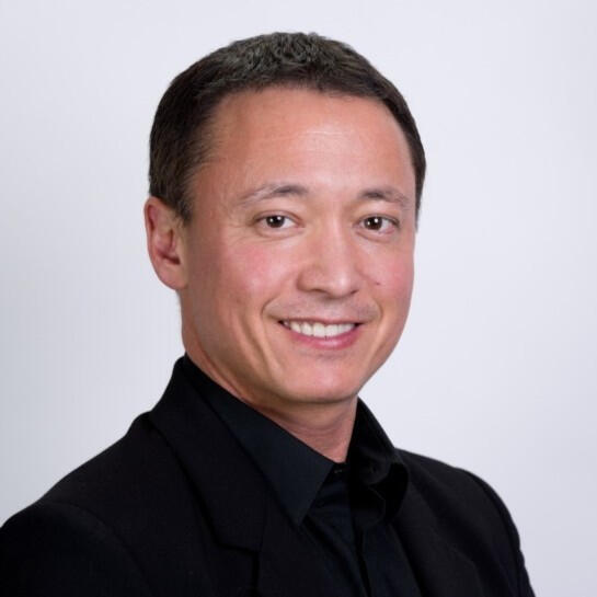 Content Chair, Tom Zuber, Managing Partner, Zuber Lawler LLP