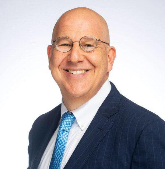 Content Chair, Steve Schain, Senior Counsel, Smart Counsel