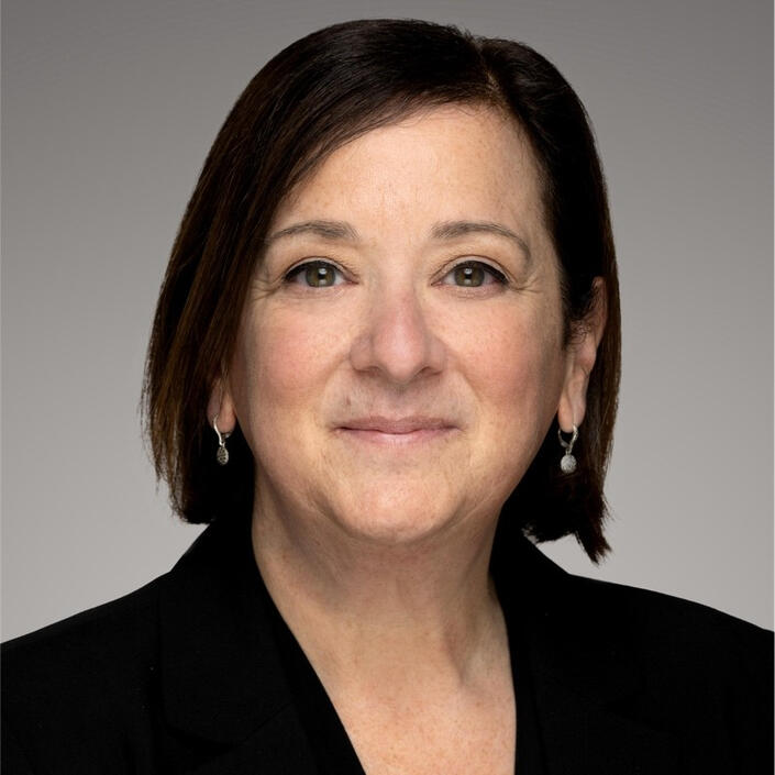 Track Lead, Jill Cohen, Partner at Verrill Dana LLP
