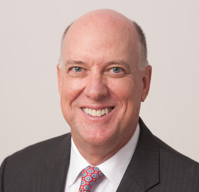 Session Lead, Timothy L. Alger, Owner, Alger Resolutions