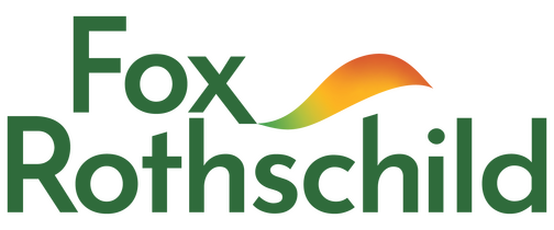 Fox Rothschild logo