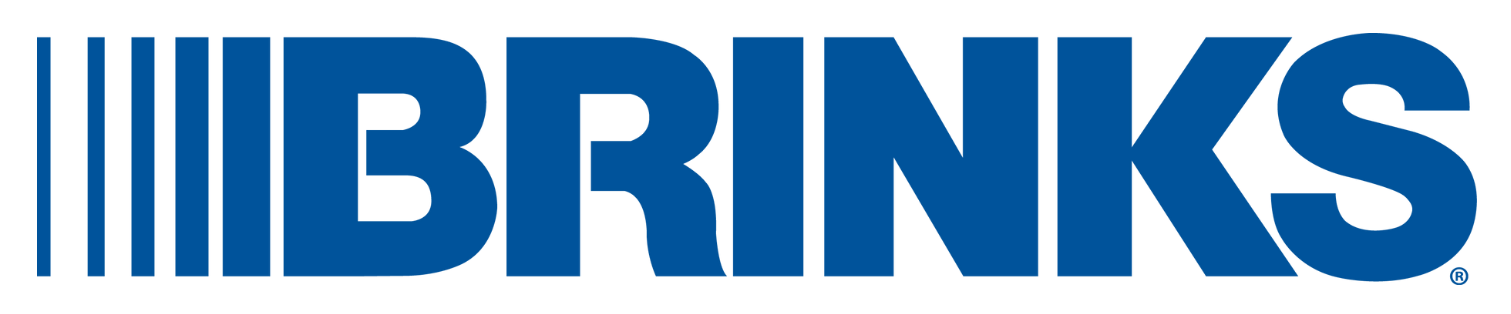 PAI Brinks Cannabis ATM logo