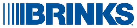 PAI Brinks Cannabis ATM logo