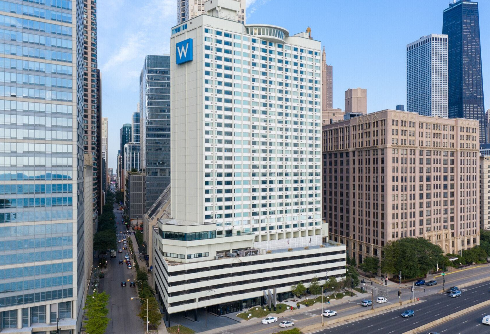 Hyatt Place Denver/Cherry Creek Hyatt Place Denver/Cherry Creek