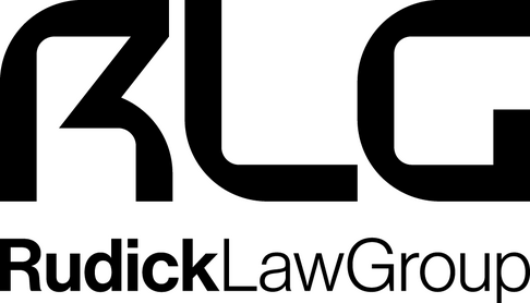Rudick Law Group logo
