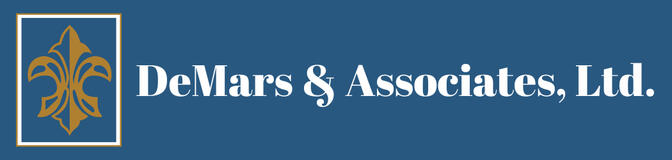 DeMars & Associates, Ltd.