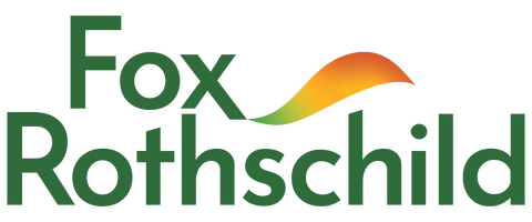 Fox Rothschild logo