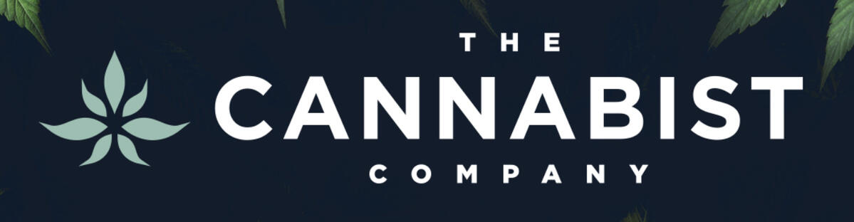 The Cannabist Company logo